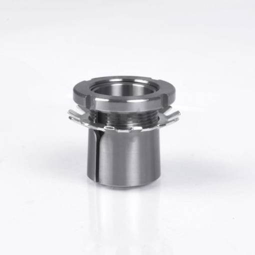 SKF H309 E Spannhülse Innen-Ø 40 mm Außen-Ø 65 mm Breite39 mm