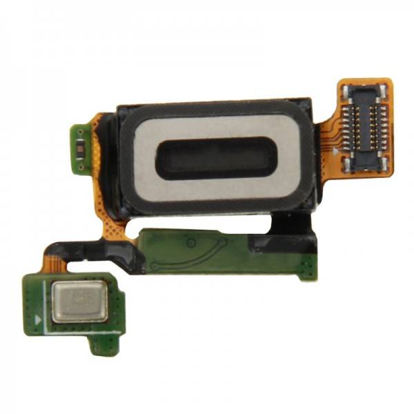 Samsung Galaxy S6 G920 G920F G9200 Hörmuschel Speaker Hörer Lautsprecher Zubehör