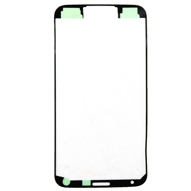 Klebefolie Kleber Sticker für Samsung Galaxy S5 I9600 SM-G900F