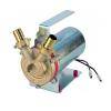 Kreiselpumpe Marina Mini Novax Power Command - max. 2300 l/h - 12 V - 2980 U/min
