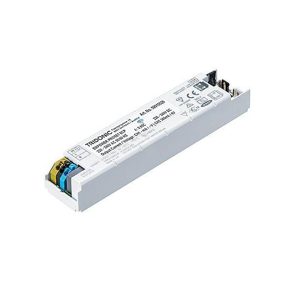 Thorn Betriebsgerät EMpowerPRO #59011539