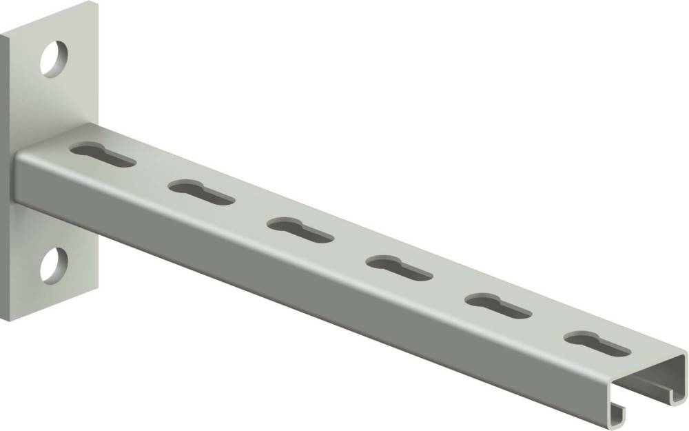 Legrand Ausleger C41S150 V4A