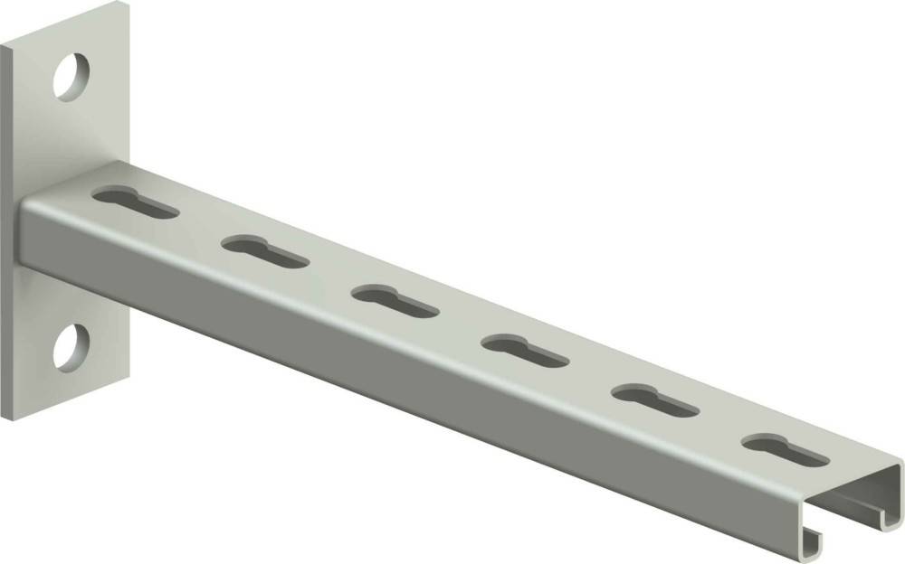 Legrand Konsole C41S200 V4A