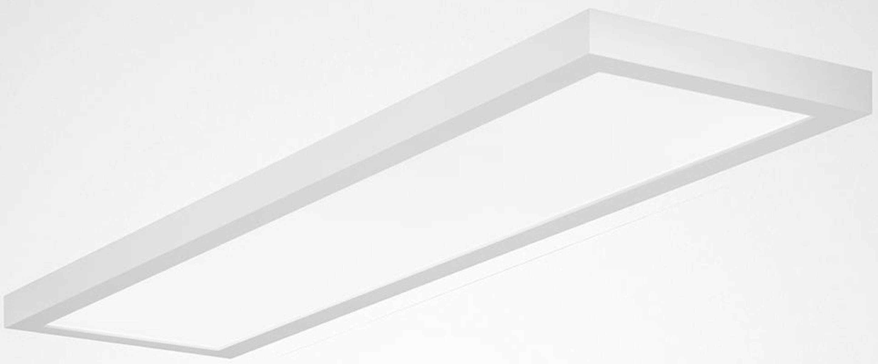 Trilux LED-Anbauleuchte 2350 G3 D2 #7755951