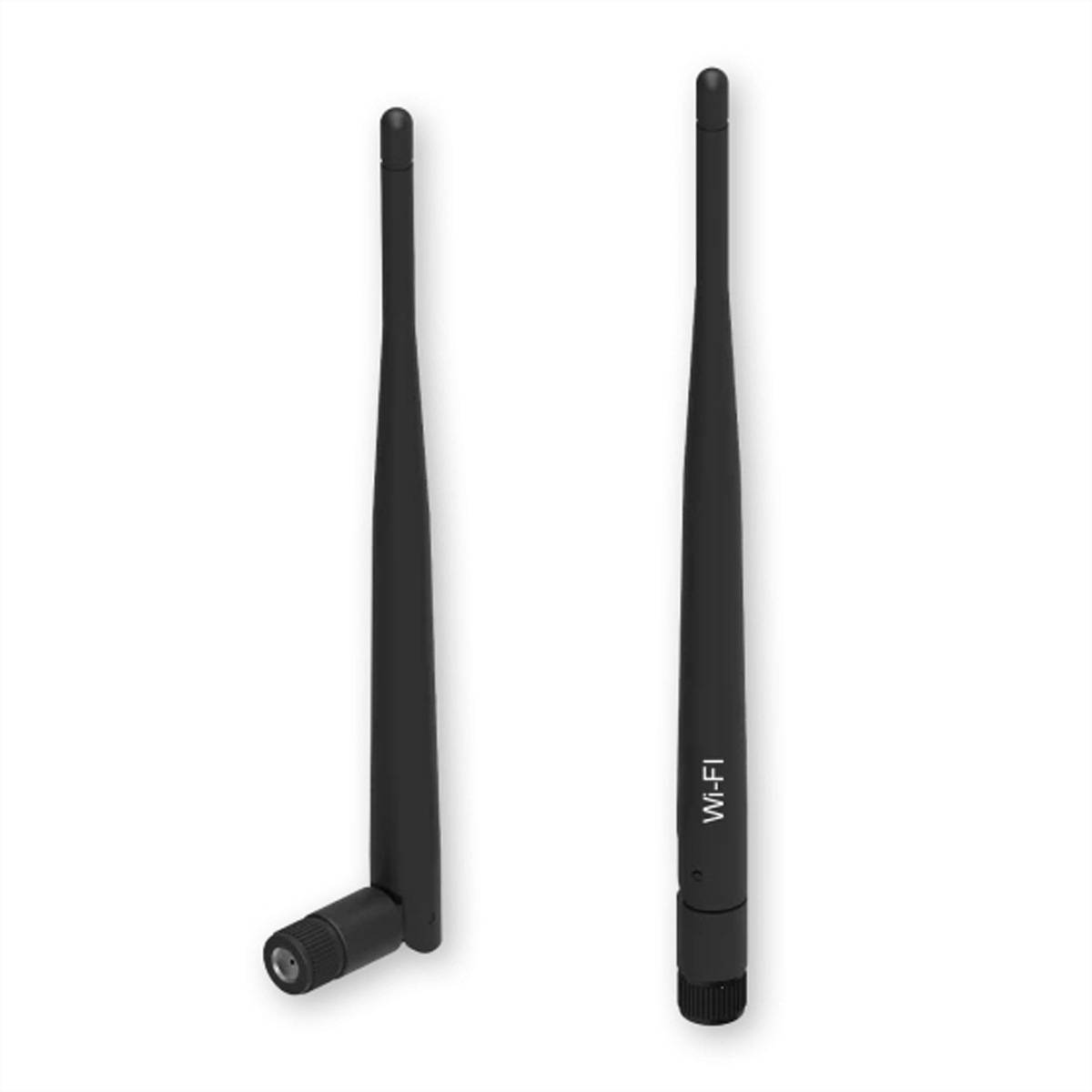 Teltonika - Antenne - Wi-Fi - 5 dBi - für Teltonika RUT200