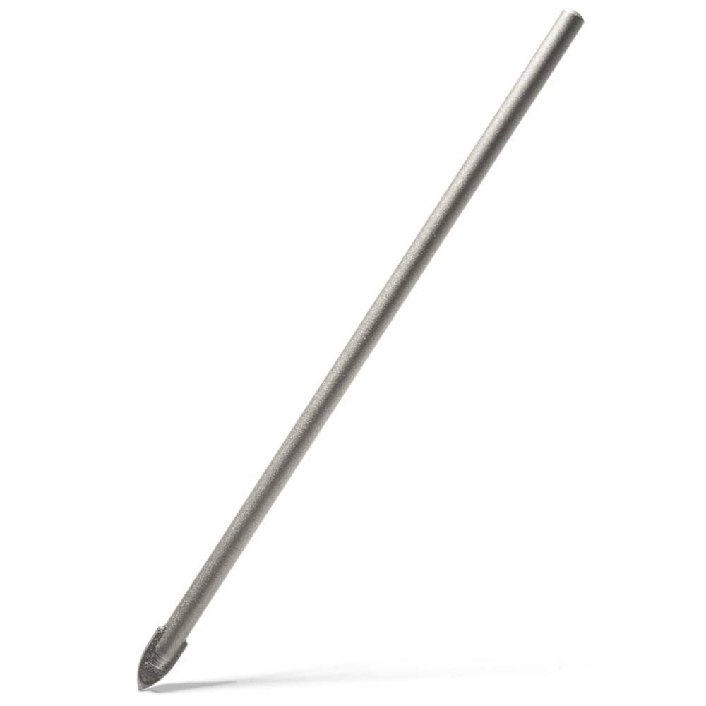 Schnabl Lanzenbohrer LB 6/150