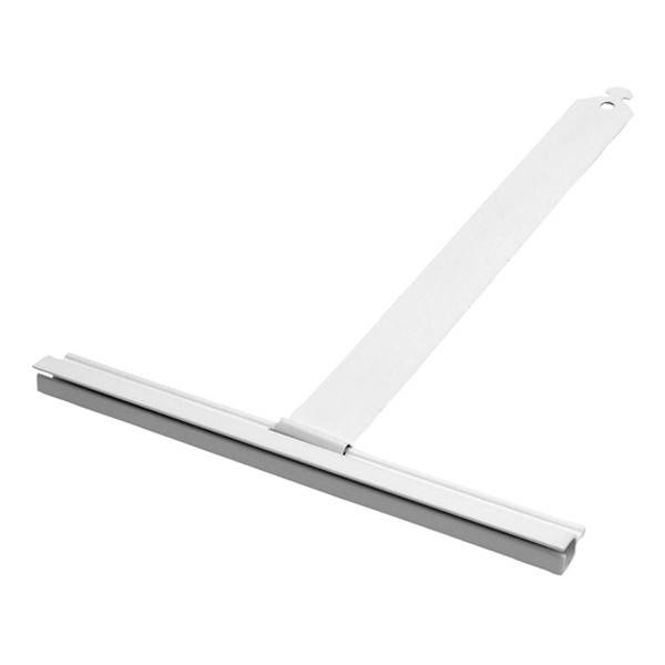 Kaiser Nienhaus Aufhängefedern 241000