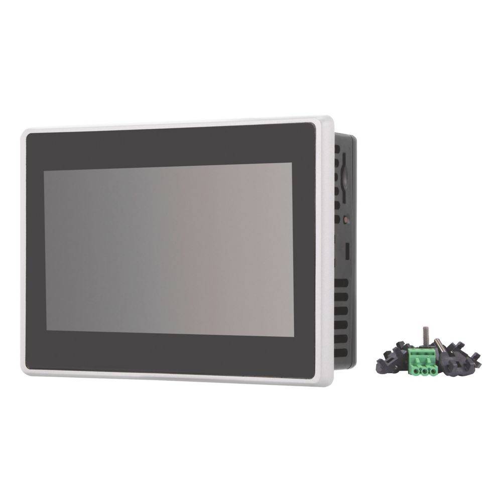 Eaton HMI Webpanel XH-303-70-A10-A00-2B