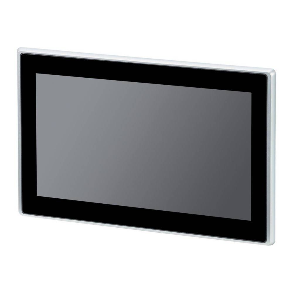 Eaton HMI Webpanel XH-303-10-A10-A00-2B