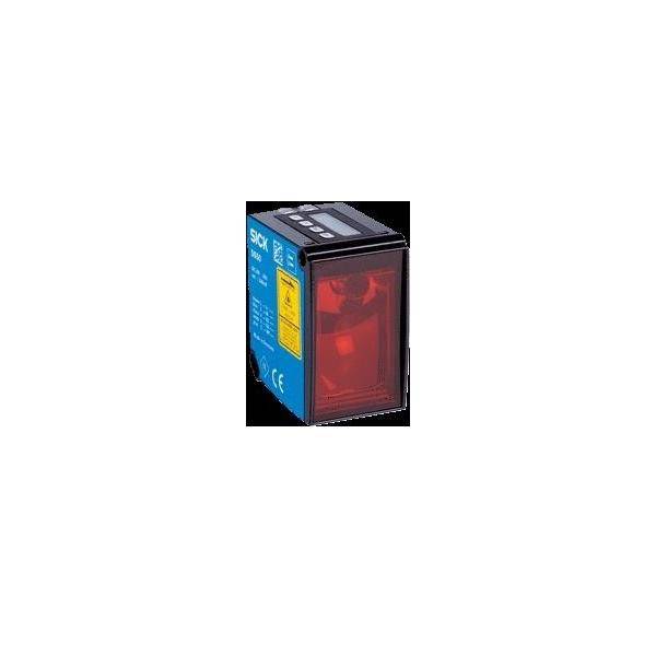 Sick Mid-Range-Distanzsensor DT50-P1124