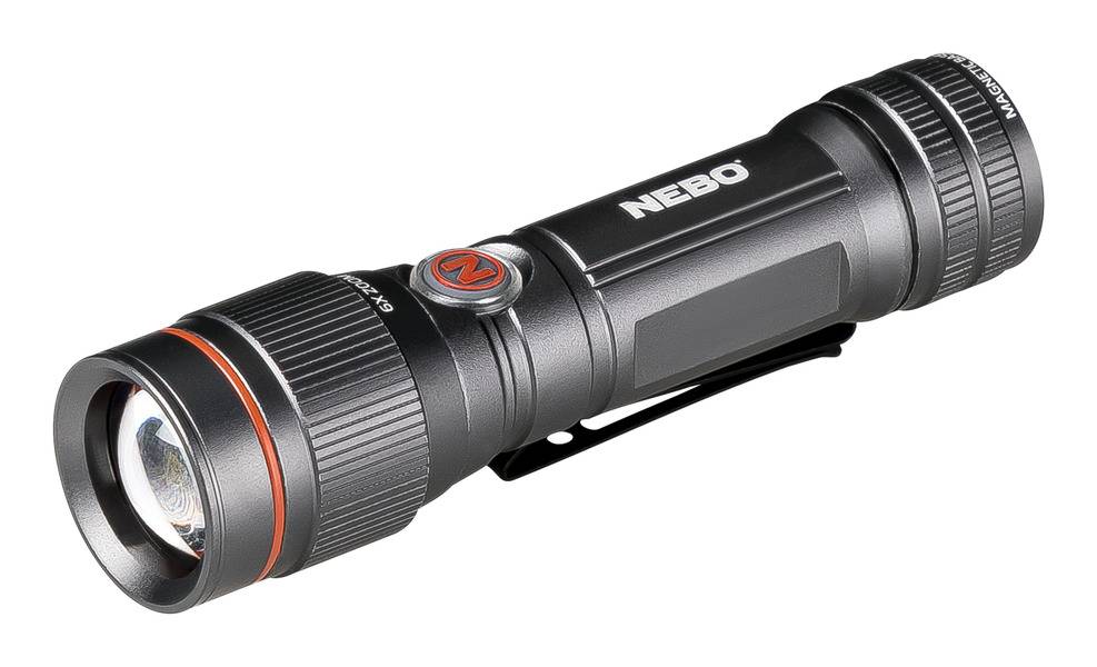 NEBO 450 FLEX