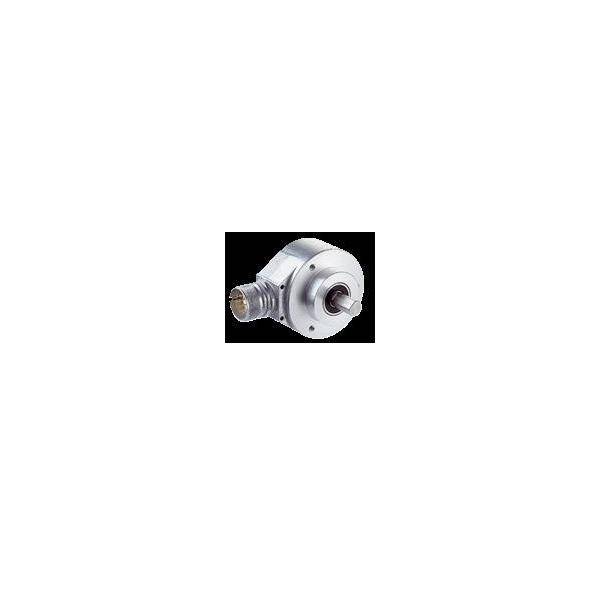 Sick Inkremental-Encoder DFS60B-S4EA00569