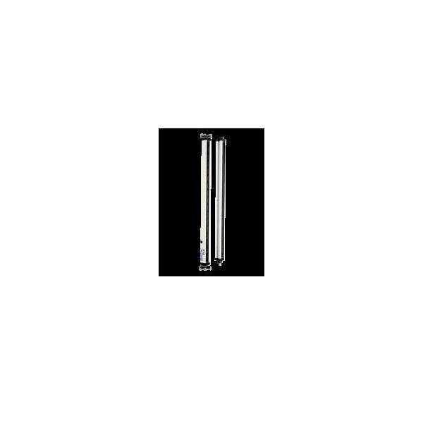 Sick Automatisier.-Lichtgitter ELG3-0690N521