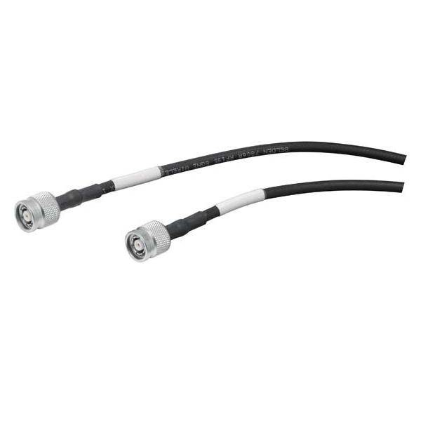 Siemens Dig.Industr. SIMATIC RF600 Steckleitung 6GT2815-0BH10