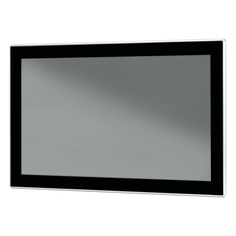 Eaton Panel-PC XP-504-21-A10-A01-2B
