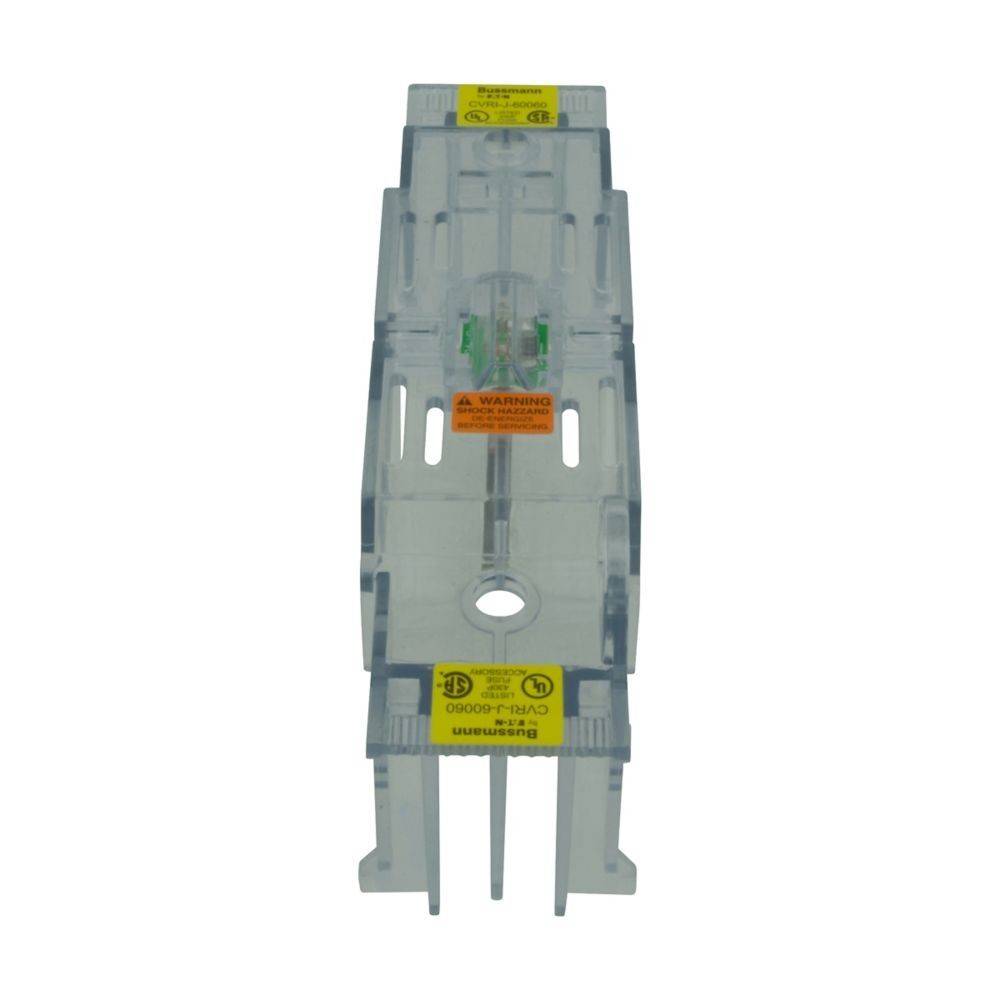 Eaton Sicherung Class CVRI-J-60060