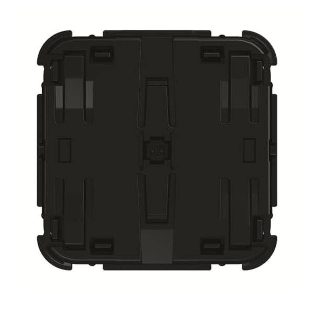 Busch-Jaeger Bedienelement 1-fach 64711