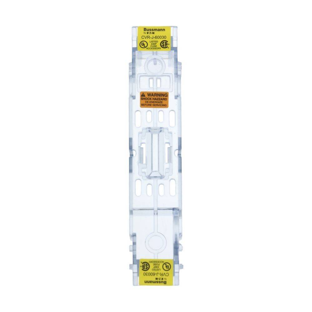 Eaton Sicherung Class J 60030 CVR ASY