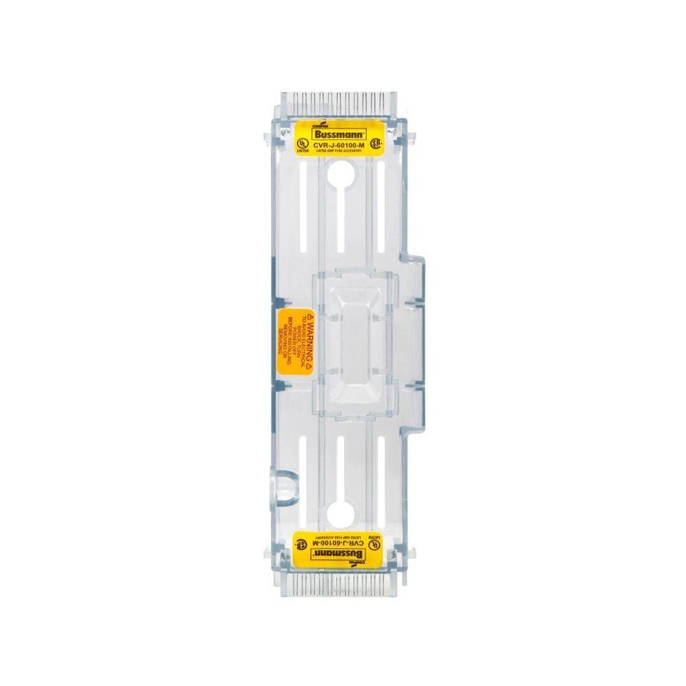 Eaton Sicherungsblockabdeckung CVR-J-60100-M