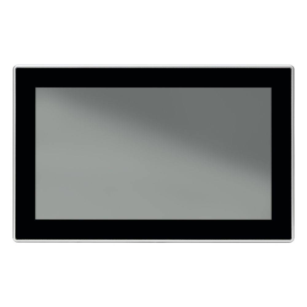 Eaton Panel-PC XP-504-15-A10-A01-2B