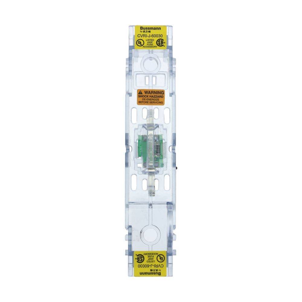 Eaton Sicherung Class CVRI-J-60030