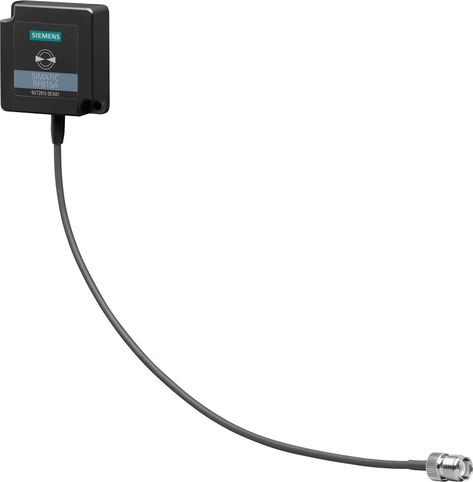 Siemens Dig.Industr. Antenne 6GT2812-0EA01