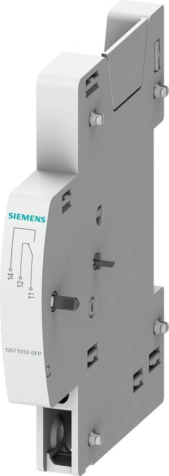 Siemens Dig.Industr. Hilfsschalter 5ST1010-0FP