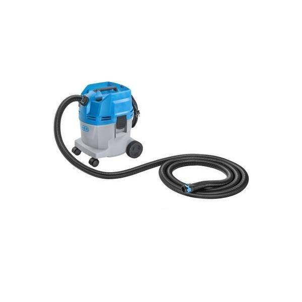 Baier Maschinenfabrik Entstauber 9247