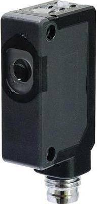 DataLogic Reflexions-Lichttaster S3Z-PR-5-M01-PL 10 V/DC bis 30 V/DC Reichweite max