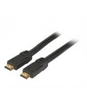 EFB-Elektronik Ultra HighSpeed HDMI Kabel K5440SW.2