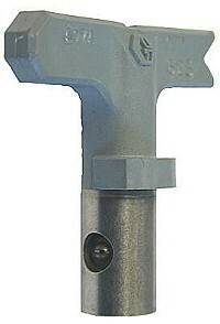 GRACO-Zylinderdüse GHD 631