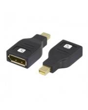 EFB Elektronik EFB-Elektronik - DisplayPort-Adapter - Mini DisplayPort (M) - zu