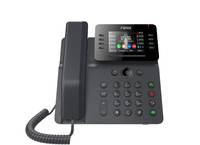 Fanvil IP Telefon V64