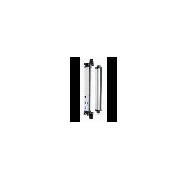 Sick Automatisier.-Lichtgitter ELG3-0150P543S31