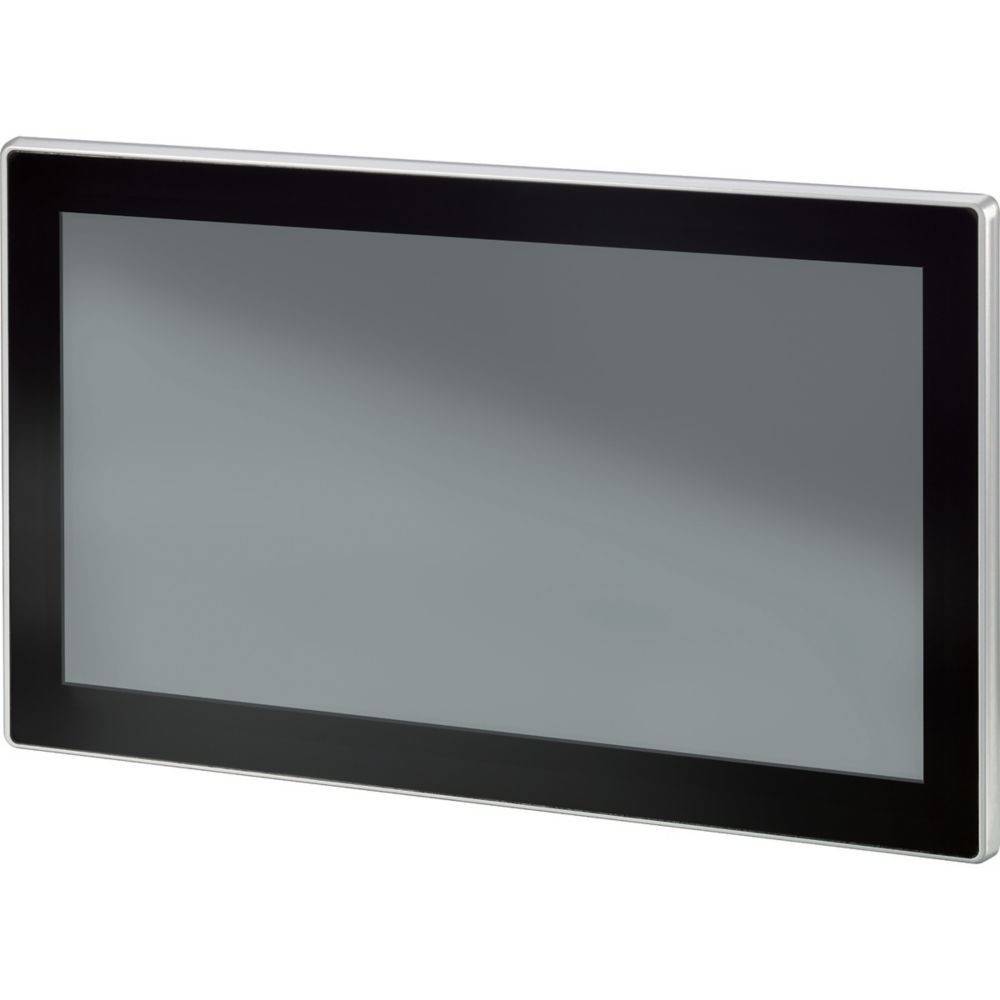 Eaton HMI Webpanel XH-303-15-A10-A00-2B