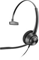 HP POLY EP 320 STEREO USB-C HS TAA - Headset - StereoTyp C