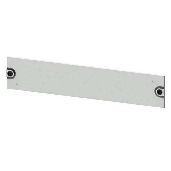 Siemens Dig.Industr. SIVACON S4 Blende 8PQ2010-6BA01