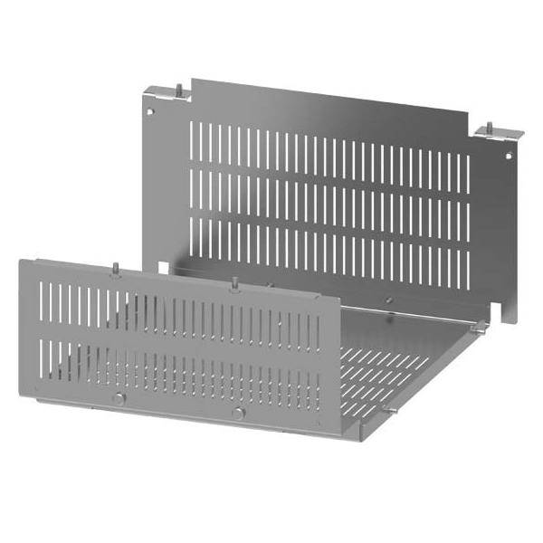 Siemens Dig.Industr. SIVACON S4 Unterteilung 8PQ3000-0BA55