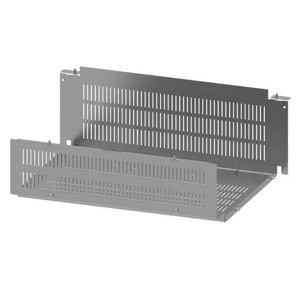 Siemens Dig.Industr. SIVACON S4 Unterteilung 8PQ3000-0BA56