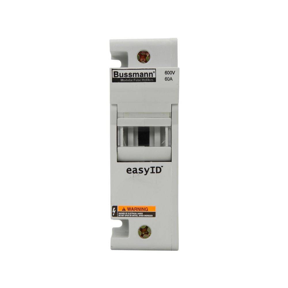 Eaton Sicherungshalter CH60J1
