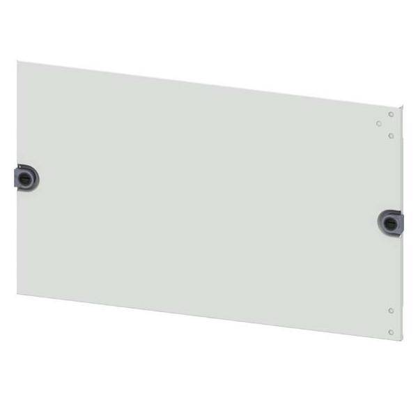 Siemens Dig.Industr. SIVACON S4 Blende 8PQ2030-8BA01