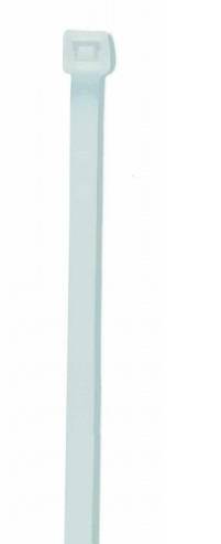 Cimco Kabelverbindung - 20 cm