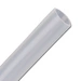 Talkumierter Silikonschlauch - Innen-Ø 14 mm - Wandstärke 5,5 mm - 60° Shore A - 25 m - Preis per Rolle Talkumierter Silikonschlauch - Innen-Ø 14 mm - Wandstärke 5,5 mm - 60° Shore A - 25 m - Preis per Rolle