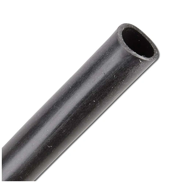Silikonschlauch - talkumiert - Innen-Ø 11 mm - Wandstärke 1 mm - Shore A 60° - 25 m - Preis per Rolle Silikonschlauch - talkumiert - Innen-Ø 11 mm - Wandstärke 1 mm - Shore A 60° - 25 m - Preis per Rolle