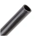 Silikonschlauch - talkumiert - Innen-Ø 11 mm - Wandstärke 1 mm - Shore A 60° - 25 m - Preis per Rolle Silikonschlauch - talkumiert - Innen-Ø 11 mm - Wandstärke 1 mm - Shore A 60° - 25 m - Preis per Rolle