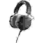 Beyerdynamic DT 900 Pro X Studio Headphones (729906)