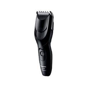 Panasonic ER-GC20-K503 - Haarschneidemaschine - Schwarz