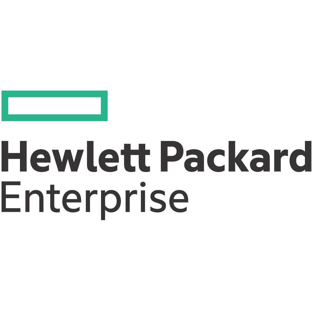 Hewlett Packard Enterprise 870213-B21 computer case part Server