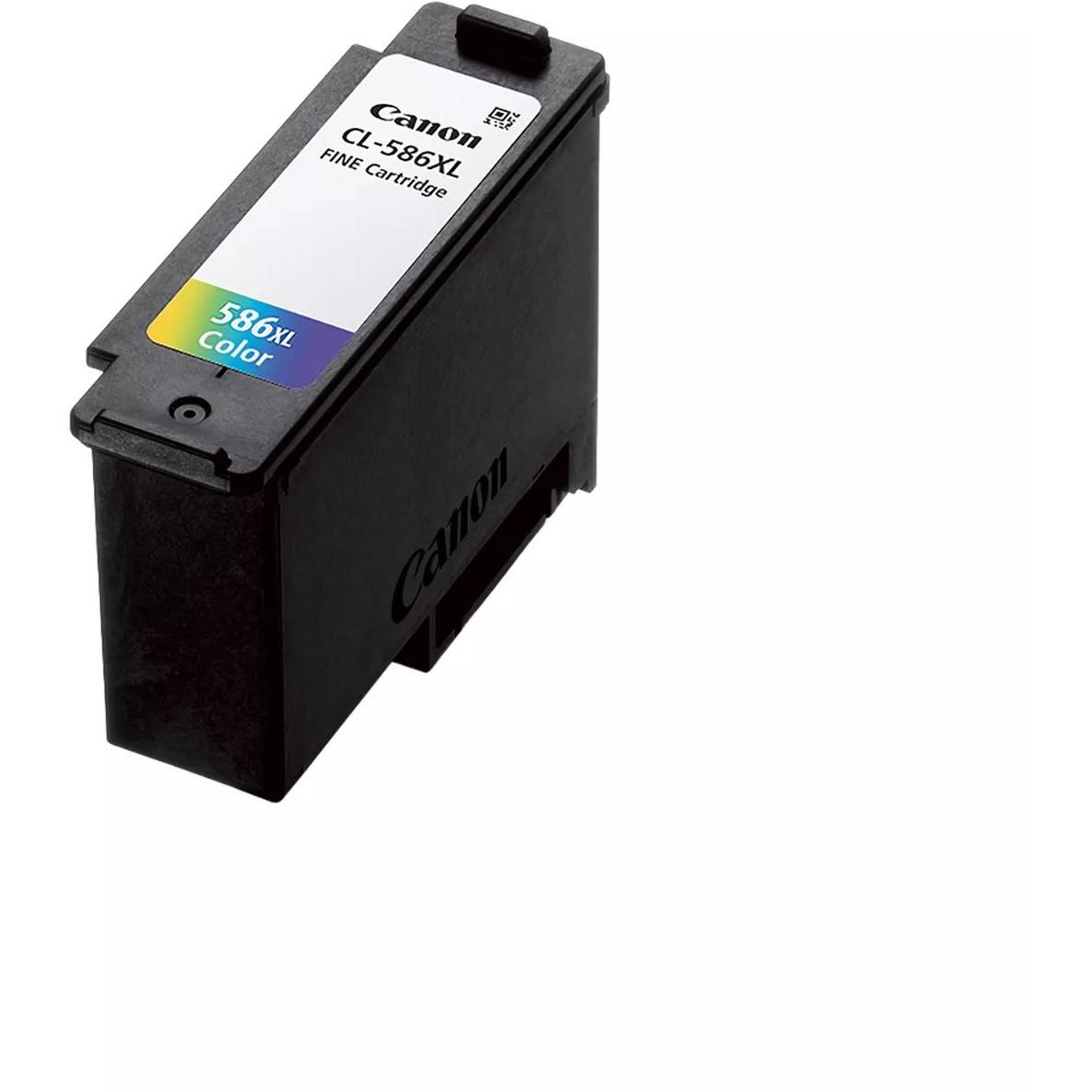 Canon CL-586XL ink cartridge Verbrauchsmaterialien Tinte