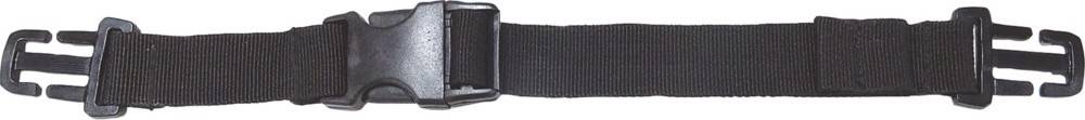 Makita Schultergurt 196733-4